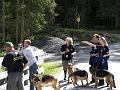 AUS30052009 (155)